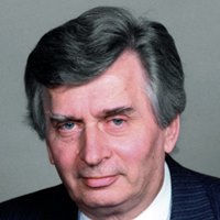 Antall József
