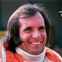 Emerson Fittipaldi