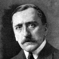 Herczeg Ferenc
