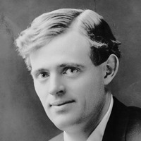 Jack London