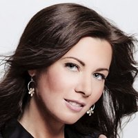 Mieshelle Nagelschneider