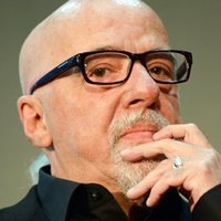 Paulo Coelho idézetek az életről