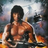 Rambo 2