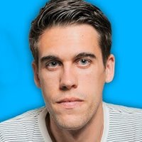 Ryan Holiday