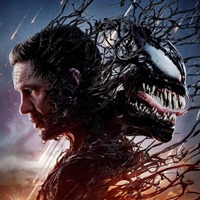 Venom – Az utolsó menet