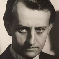 André Malraux