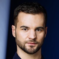 Kapu Tibor