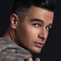 Lakatos Levente