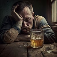 Alkoholista idézetek