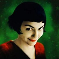 Amelie csodálatos élete