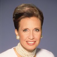 Danielle Steel