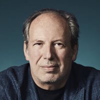 Hans Zimmer