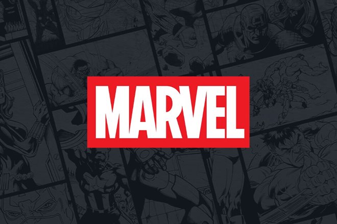 Marvel-filmek idézetei