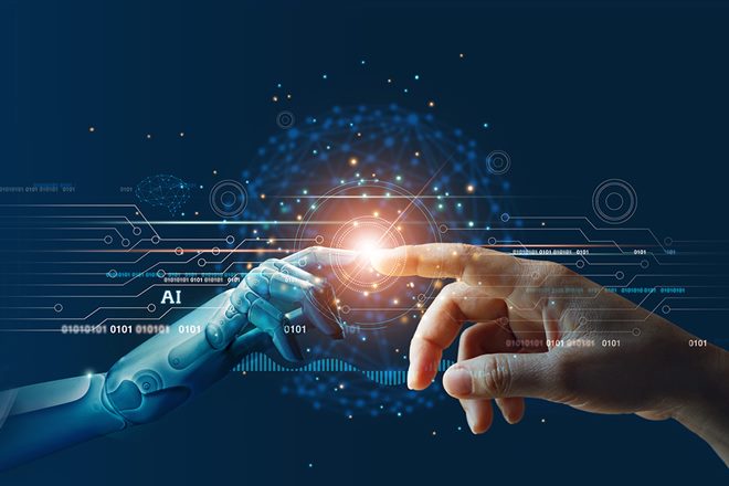 Mesterséges intelligencia idézetek
