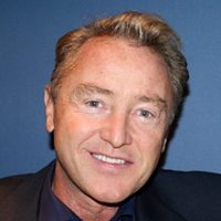 Michael Flatley