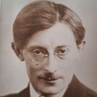 Paul Géraldy