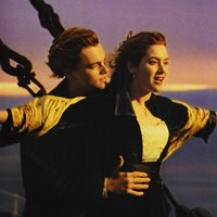Titanic