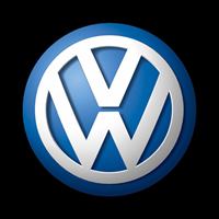 Volkswagen idézetek