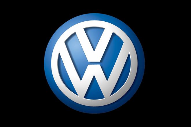 Volkswagen idézetek