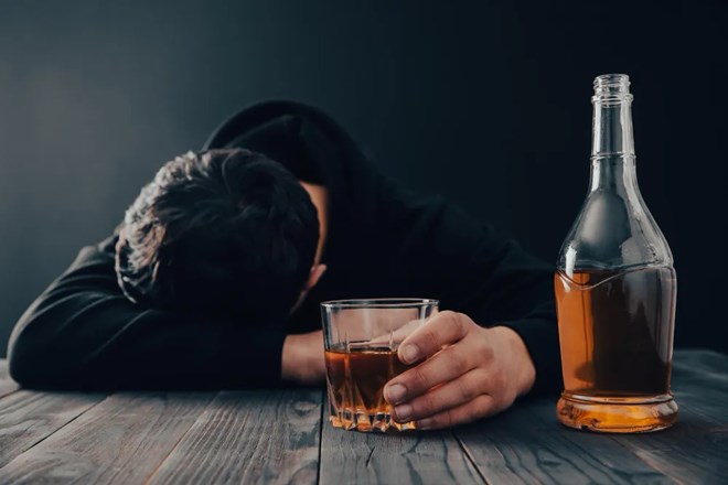 Alkoholista idézetek