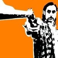 Argo