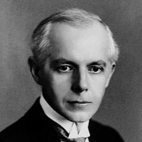 Bartók Béla
