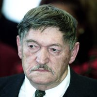 Fekete Gyula