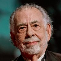 Francis Ford Coppola