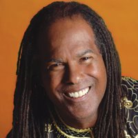 Michael Bernard Beckwith