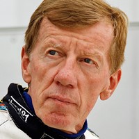 Walter Röhrl