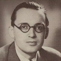 Bibó István