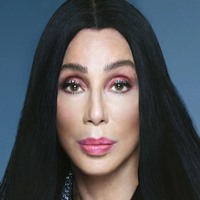 Cher