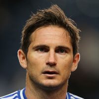 Frank Lampard