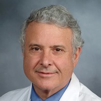 Louis J. Aronne