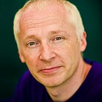 Marcus du Sautoy