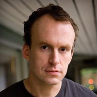 Matt Haig