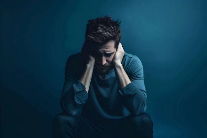 Csalódás idézetek