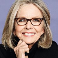 Diane Keaton