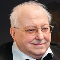 Drábik János