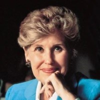 Erma Bombeck