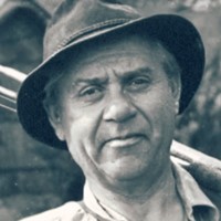 Fekete István idézetek a természetről