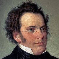 Franz Schubert