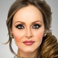 Gabriela Spanic