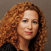 Jodi Lynn Picoult
