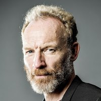 Jón Kalman Stefánsson