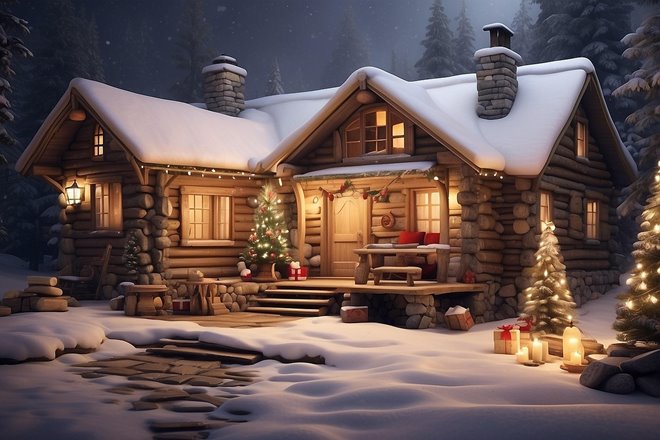 Karácsony idézetek