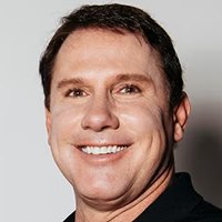 Nicholas Sparks