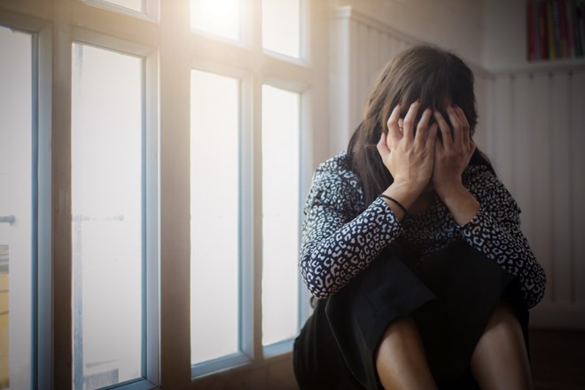 Önsajnálat idézetek