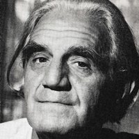 Ottlik Géza