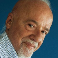 Paulo Coelho idézetek az életről